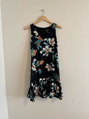 sheer ruched midi dress Midi Sweetheart Ruched Dress